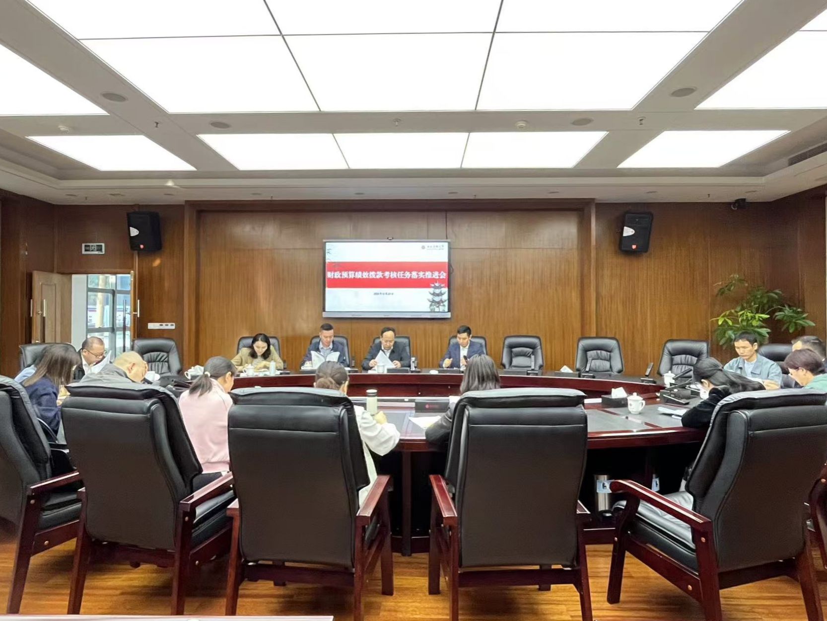 英国365(集团)公司官方网站